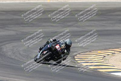 media/Apr-20-2025-CVMA (Sun) [[39090e8767]]/Race 4-Supersport Open/